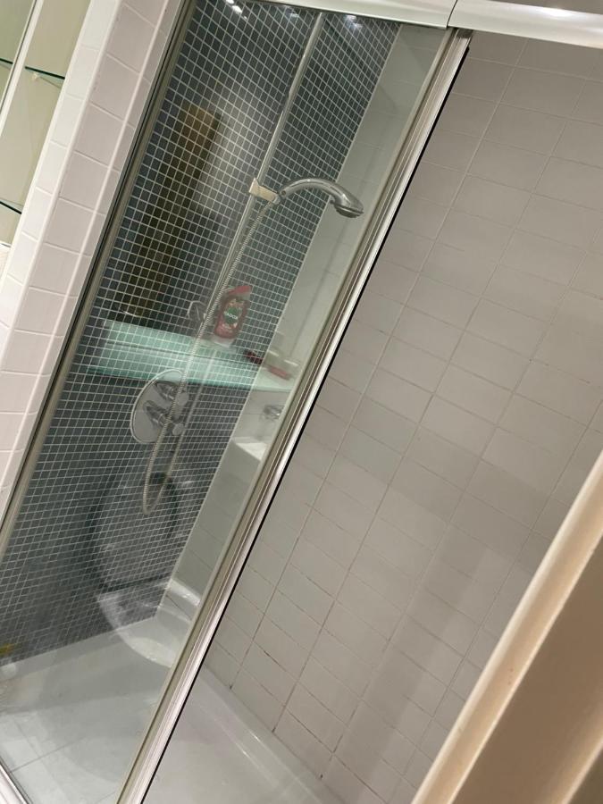 Bigkings 2 Bedroom Apt With Free Parking Beside Piccadilly In Central Manchester Exterior foto